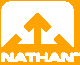 nathan-logo